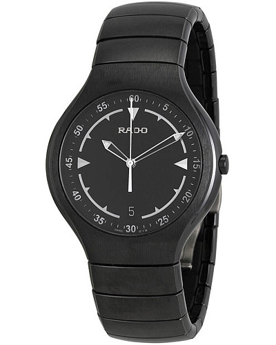 Rado True R27677162